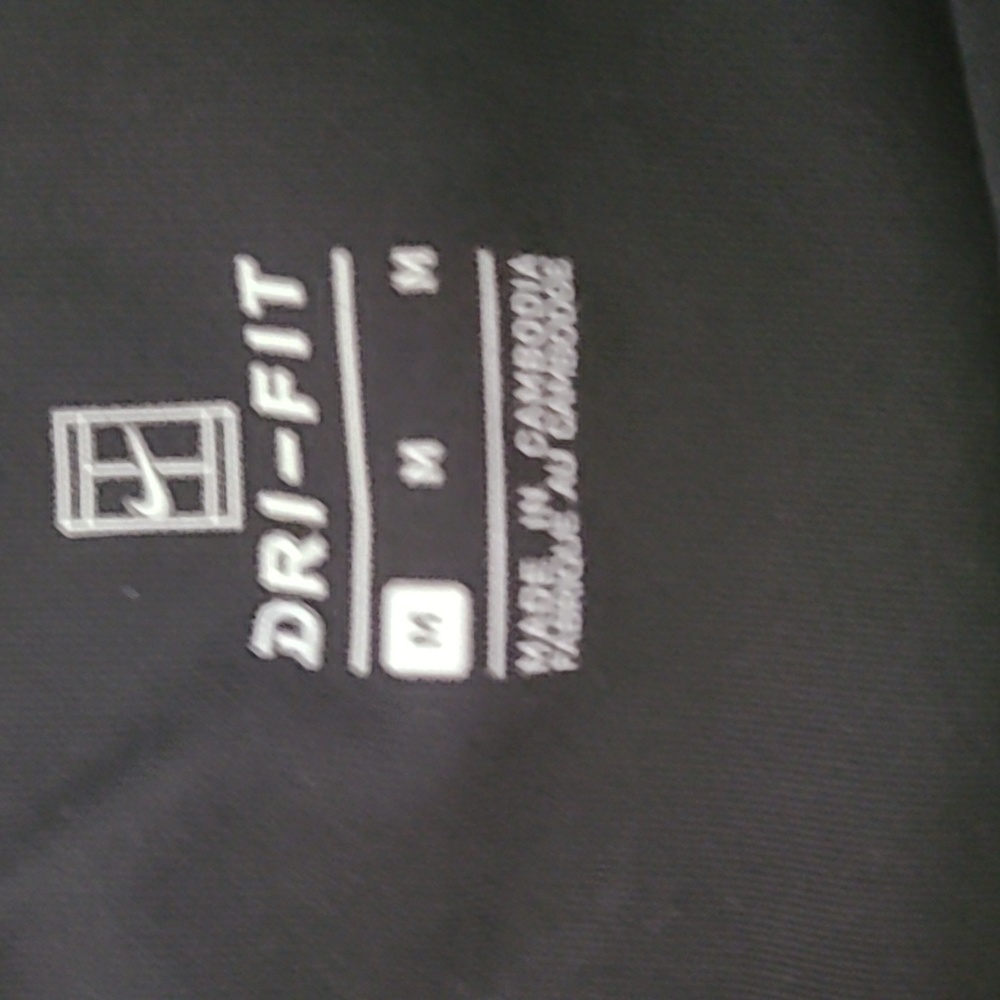 Nike golf-pickelball  skort Size Med - Picture 3 of 5